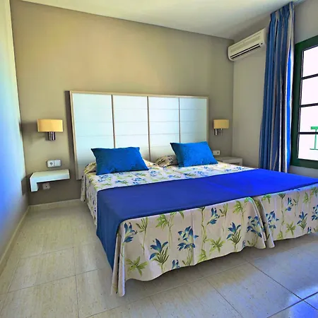 Caybeach Sun Θέρετρο 3*