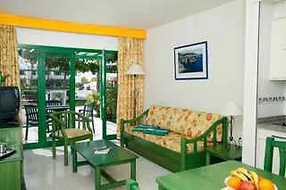 Θέρετρο Caybeach Sun 3*