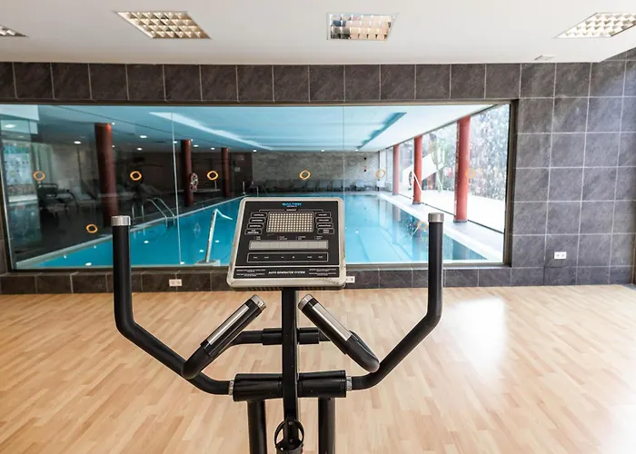 Feriested Caybeach Sun