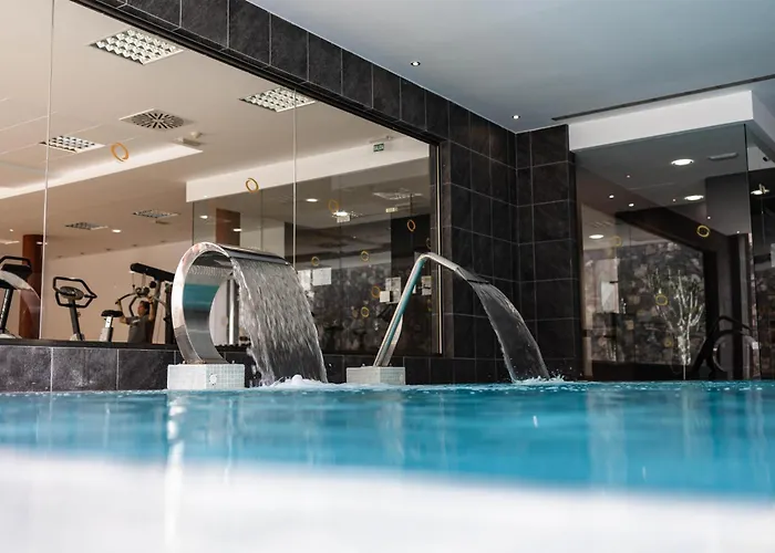 Caybeach Sun Feriested Playa Blanca (Lanzarote)