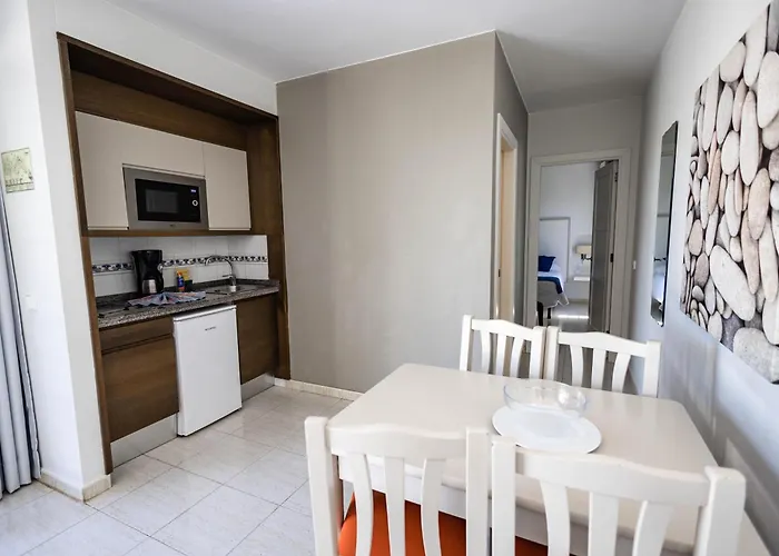 Caybeach Sun Feriested