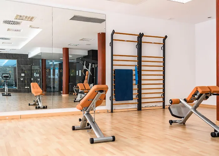 Caybeach Sun Feriested