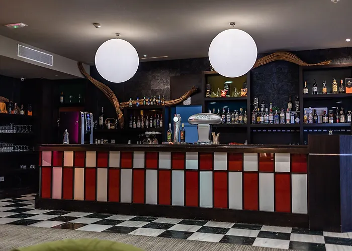 Caybeach Sun 3* Playa Blanca (Lanzarote)