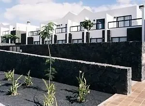 Feriested Caybeach Sun 3*