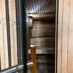 凯海滩太阳酒店 度假村 普拉亚布兰卡
