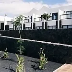 度假村 凯海滩太阳酒店 3*