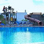 Resort Caybeach Sun 3*