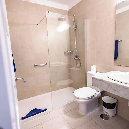 Resort Caybeach Sun 3*